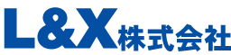 L&X株式会社